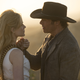 Image for article titled Westworld Returns and Nothing Is as It Seems Except for All the Corpses